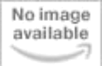Braun Multigroom AIO9545 All-in-One Series 9 22-in-1 Trimmer – Grey