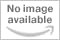 Braun Multigroom AIO9545 All-in-One Series 9 22-in-1 Trimmer – Grey