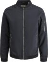 Jack & Jones JJERUSH Bomber NOOS