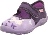 superfit Girls SlippersMule