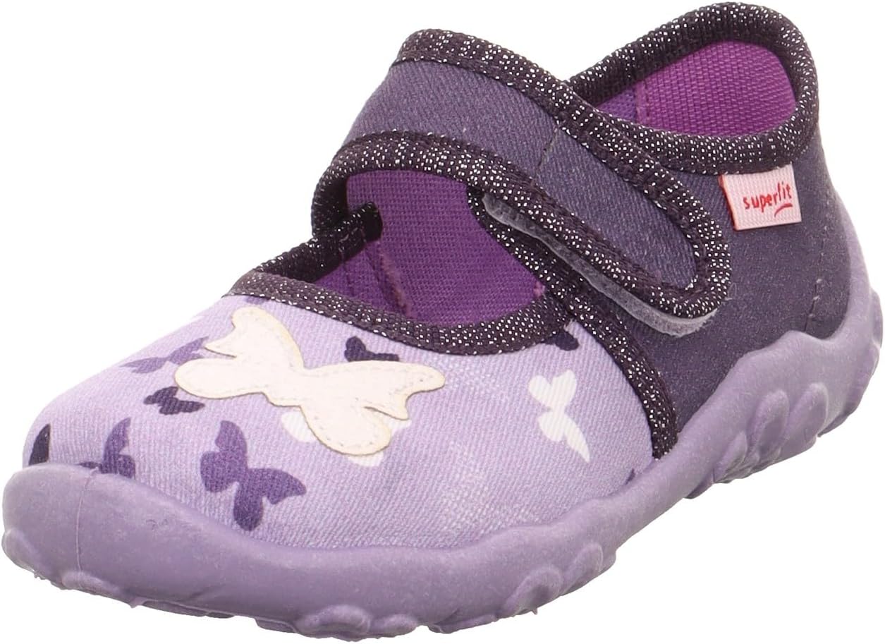 superfit Girls SlippersMule