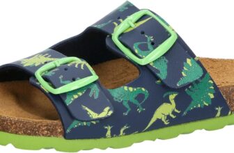 Lico Unisex Adult Lakao