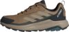 adidas Men’s Terrex Anylander Hiking Shoes
