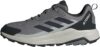 adidas Men’s Terrex Anylander Hiking Shoes