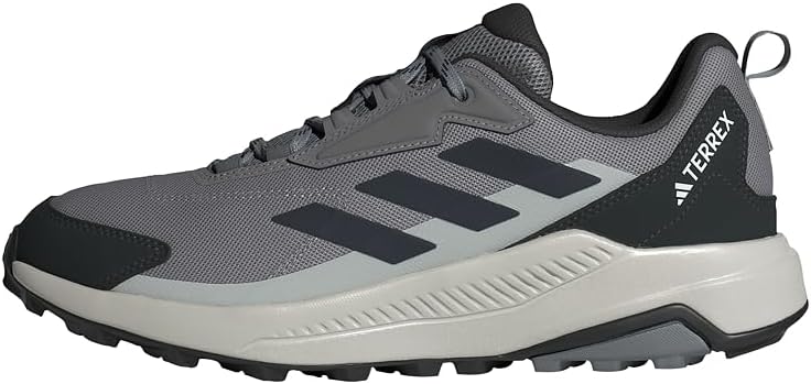 adidas Men’s Terrex Anylander Hiking Shoes