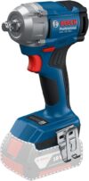 Bosch PRO Cordless Nutrunner GDS 18V-350
