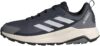 adidas Men’s Terrex Anylander Hiking Shoes