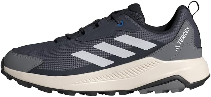 adidas Men’s Terrex Anylander Hiking Shoes