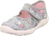 superfit Girls SlippersMule