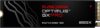 Sandisk Optimus GX PRO 8TB 850X NVMe SSD Internal Solid State Drive – Gen4 PCIe, M.2 2280, Up to 7,200 MB/s Read Speed – SDSP81800TAN