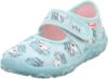 superfit Girls SlippersMule