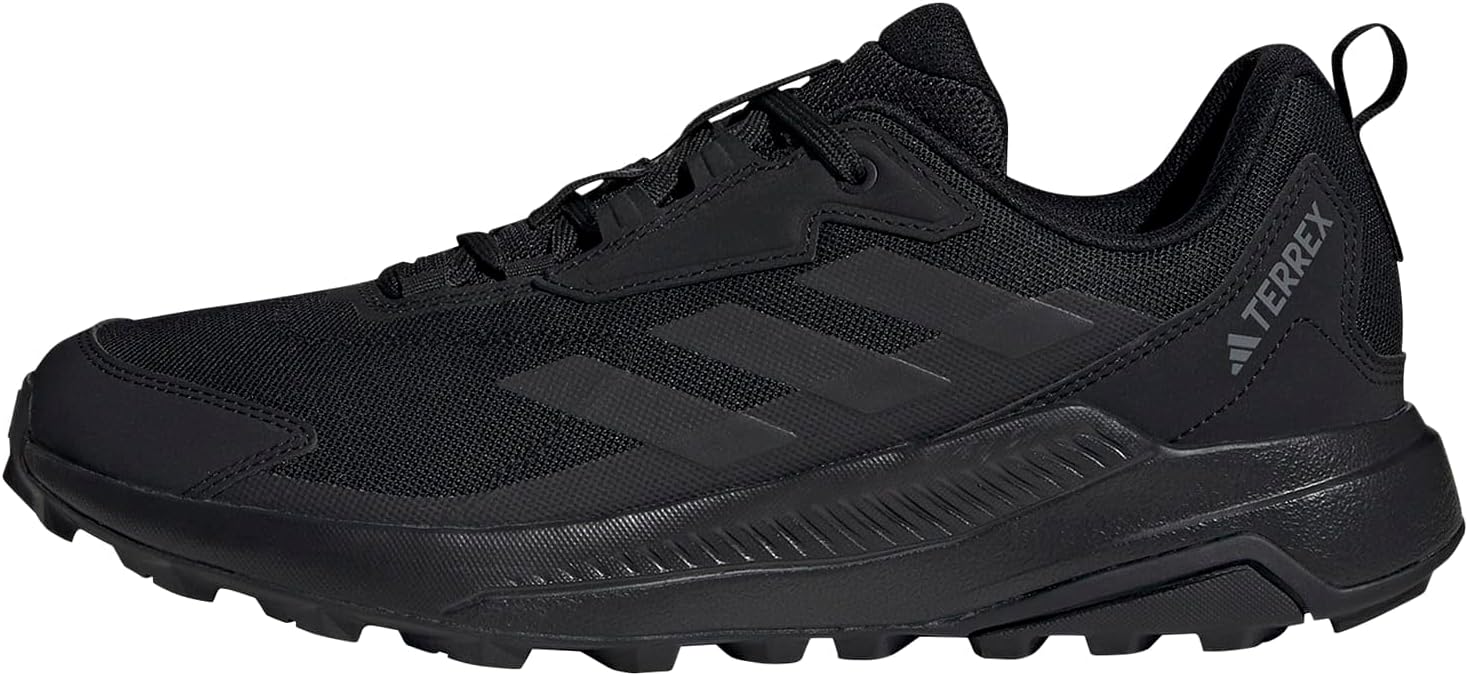 adidas Men’s Terrex Anylander Hiking Shoes