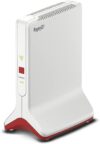 RUNMAT Elite Mobile Device Charging System