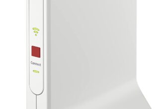 RUNMAT Elite Mobile Device Charging System