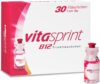 Vitasprint B12 Trinkfläschchen, 30 Stk