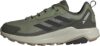 adidas Men’s Terrex Anylander Hiking Shoes