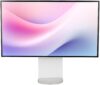 LG Ultrafine 32U990A-S.AEU (32″) 6K