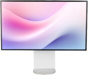 LG Ultrafine 32U990A-S.AEU (32″) 6K
