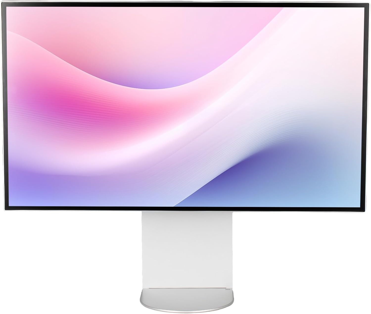 LG Ultrafine 32U990A-S.AEU (32″) 6K