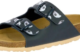 Lico Unisex Adult Lakao