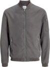 Jack & Jones JJERUSH Bomber NOOS