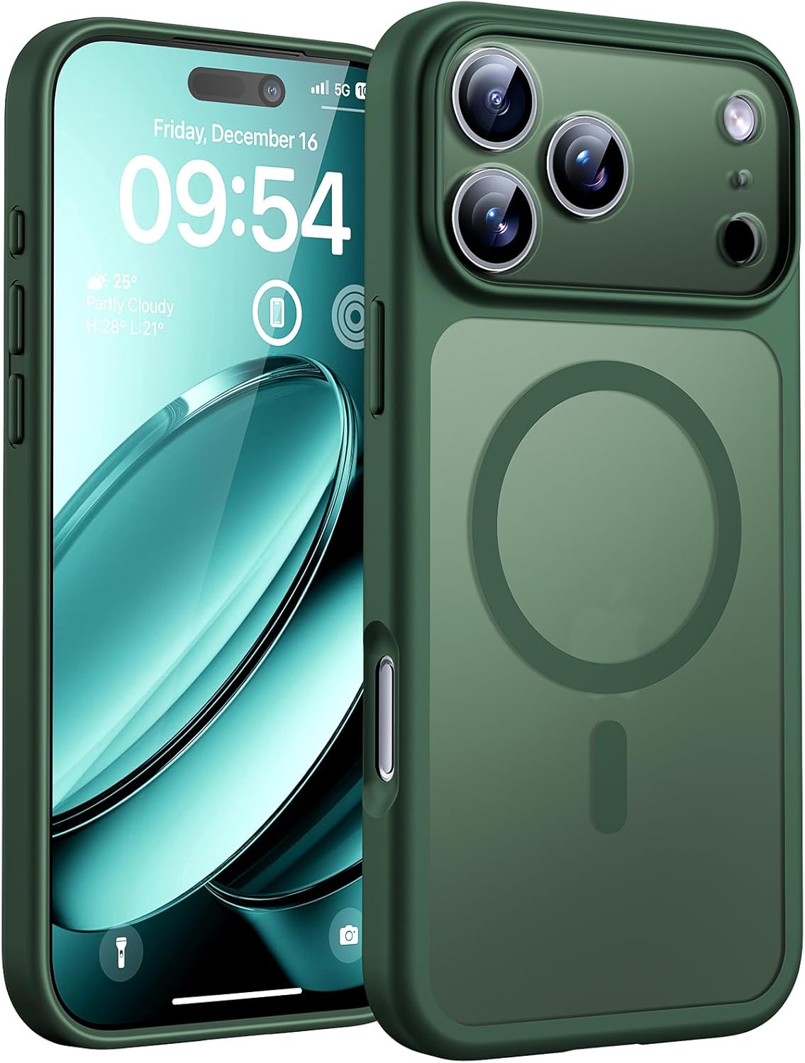 XIAOMI Poco F8 PRO 5G Ai (Compatible with Tmobile Mint Tello & Global) (256GB + 12GB) Ai 2K 6.59″ Bose Sound 50MP Gamers Phone NFC Dual sim Unlocked Model 2510DPC44G Liberado (Black)