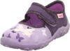 superfit Girls SlippersMule