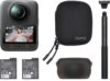 DJI Osmo 360 Essential Combo, 360 Action Camera