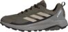 adidas Men’s Terrex Anylander Hiking Shoes