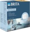 BRITA MAXTRA PRO Pure Performance Water Filter Cartridge – 12 Pack – Original BRITA Refill reducing impurities, Chlorine, PFAS, pesticides and limescale for tap Water with Better Taste