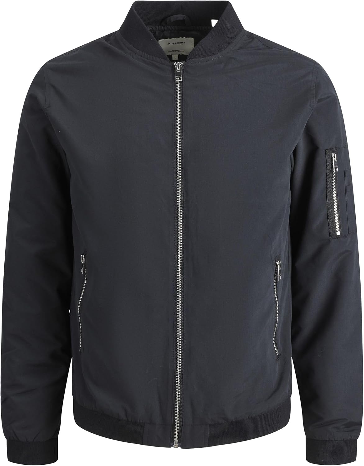 Jack & Jones JJERUSH Bomber NOOS