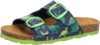 Lico Unisex Adult Lakao