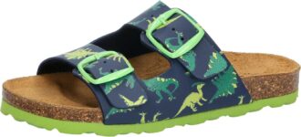 Lico Unisex Adult Lakao