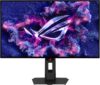ASUS ROG Strix XG27AQWMG – OLED-Monitor – Gaming – 68.6 cm (27″)