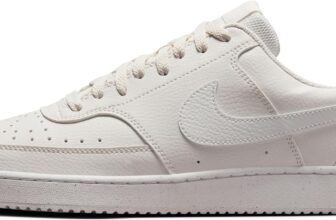 Nike Mens Basketball