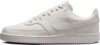 Nike Mens Basketball