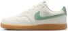 Nike Mens Court Vision Low
