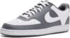 Nike Mens Court Vision Low