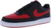 Nike Mens Court Vision Lo NnLow Top Shoes