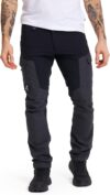 RevolutionRace Men’s RVRC GP Pants, Durable Pants for All Outdoor Activities
