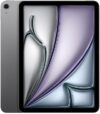 Apple Ipad 11-Inch Air Wi-Fi 128Gb – Space Grey, W129187655 (- Space Grey)