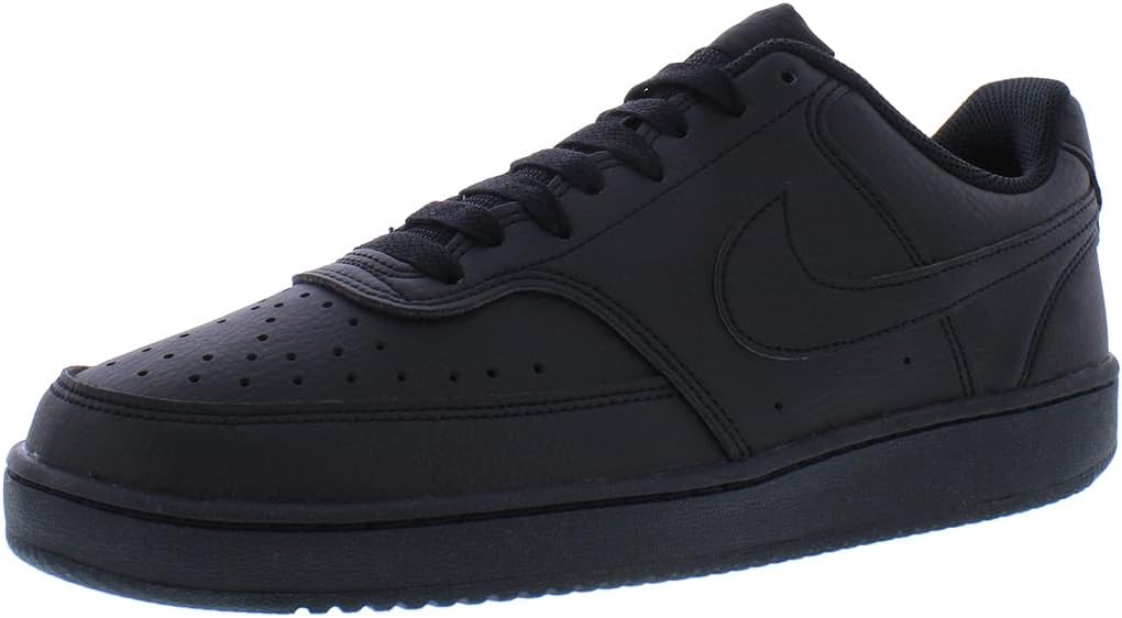 Nike Court Vision Low Premium