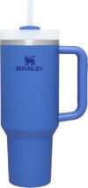 STANLEY 1913 Quencher H2.0 FlowState Tumbler 1.2L – Iris