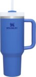 STANLEY 1913 Quencher H2.0 FlowState Tumbler 1.2L – Iris