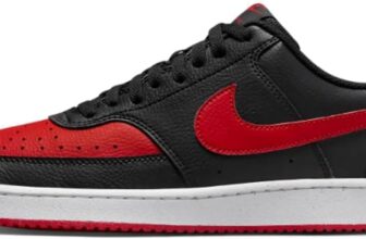 Nike Mens Basketball