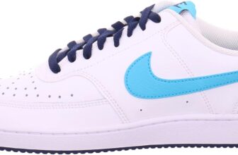 Nike Mens Sneaker