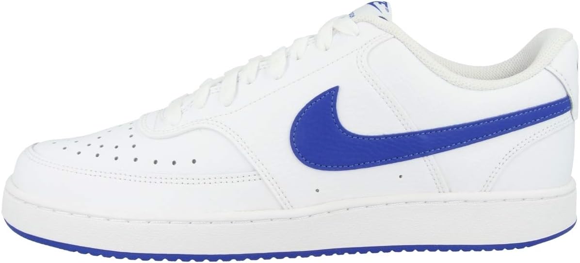 Nike Mens Basketball