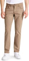 Lee Straight Fit Xm 29