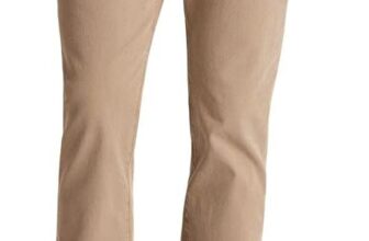 Lee Straight Fit Xm 29