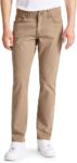Lee Straight Fit Xm 29